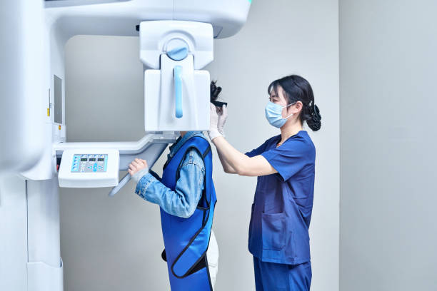 Best Emergency Root Canal Therapy in Silver Lake, FL